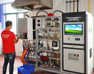 Zhongshan Hobun Electric &amp; Gas Appliances Co., Ltd.