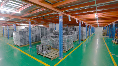 Zhongshan Hobun Electric &amp; Gas Appliances Co., Ltd.