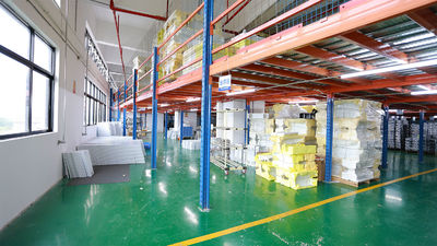Zhongshan Hobun Electric &amp; Gas Appliances Co., Ltd.