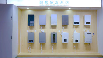 Zhongshan Hobun Electric & Gas Appliances Co., Ltd.