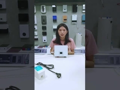 Calentador de agua eléctrico instantáneo