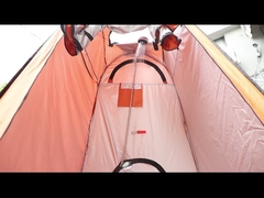 Calentadores de agua de gas portátiles para exteriores Sistema de géiseres instantáneos de gas sin tanque