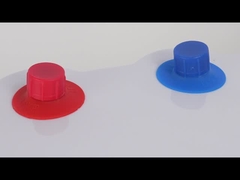 Calentadores de agua eléctricos de tanque: soluciones eficientes para agua caliente