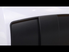 Venta caliente 10L Calentador de agua de almacenamiento eléctrico 1500W/2000W con control de temperatura digital