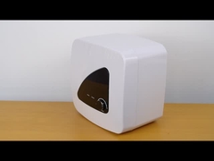 Venta Caliente 10L 1500W Mini Calentador de Agua Eléctrico Tanque Buena Calidad Calentamiento Rápido