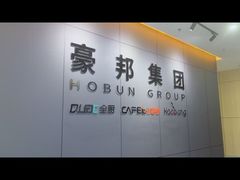 Fábrica profesional de calentadores de agua a gas