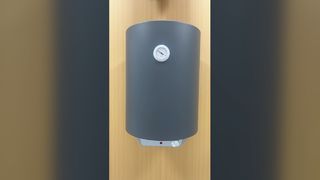 Tubo de acero 316L del calentador de agua de 1500W 2000W