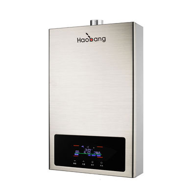 18L 36KW Hao Bang Constant Temperature Instant Water Heater