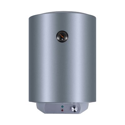 Energy-Saving Wall Mounted Induction Storage Electric Heater for Water Storage 30L Water Heater Shower Tank