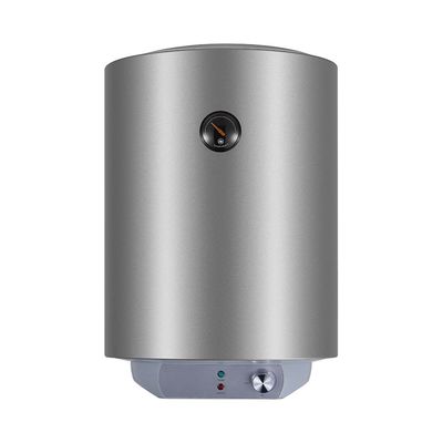 220v-240 1500W 2000W Appearance Wholesale Price Water Storage Electric Water Heater