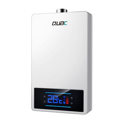 Constant Temperature Balance Intelligent Control Hot Water Heater 28KW 110V-380V