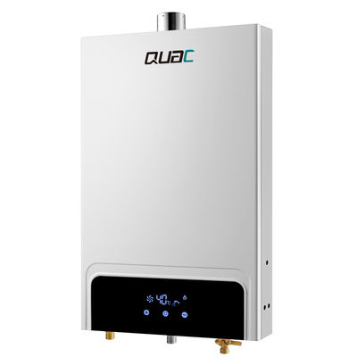 10L Constant Temperature Shower House Using Water Heater 110V-380V