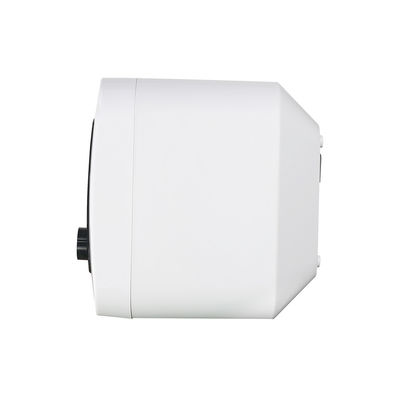 1500W/2000W 8L 10L 15L 25L Electric Storage Water Heater - Fast Recovery & Low Maintenance