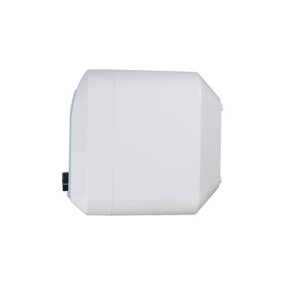 10L 15L 25L Storage Electric Water Heater 1500W/2000W Energy Saving Instant Hot Water