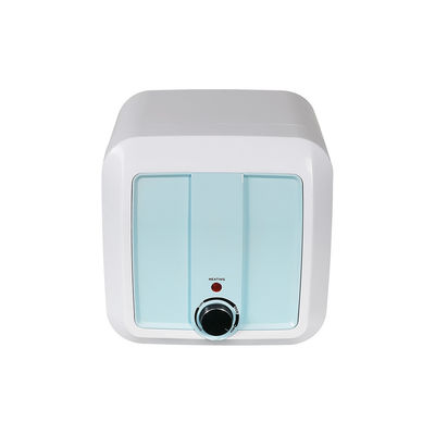 Premium Tank Electric Water Heater 10L 1500W/2000W with Digital Thermostat