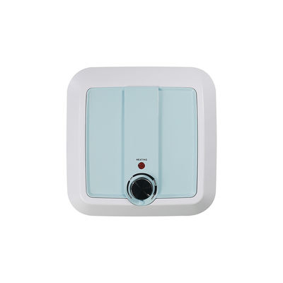 10L 15L 25L Storage Electric Water Heater 1500W/2000W Energy Saving Instant Hot Water