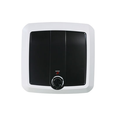 1500W/2000W 10L Storage Electric Water Heater Anti-Freeze Efficient