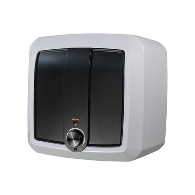 Wall Mounted 10L Tank Electric Water Heater 1500W/200W Good Quality Safe Use