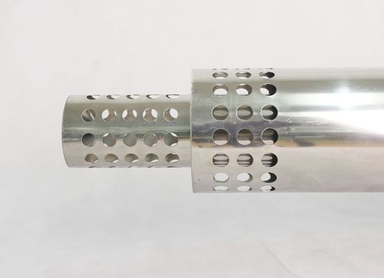 10L Natural Gas Water Heater Wall Mounted Instant Shower