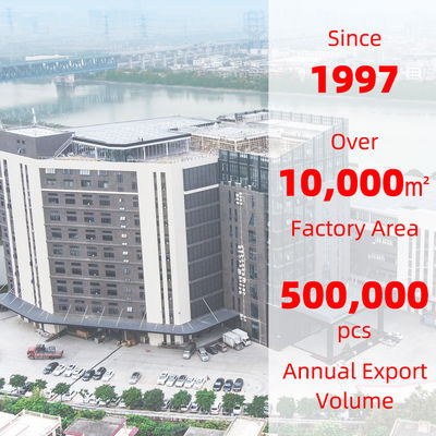 Wall Mounted IPX2 Waterproof Flue Gas Water Heater with ±1℃ Temperature Deviation and Coating Panel