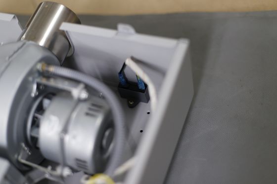 220V Tankless Gas Water Heater with 0.015Mpa-0.8MPa Water Pressure Start and Over 89% Heat Efficiency