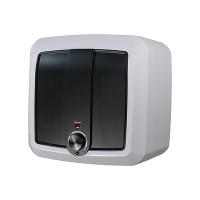 1500W/2000W 10L de almacenamiento Calentador de agua eléctrico Antifrijo eficiente